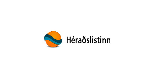 heradslistinn_logo.jpg