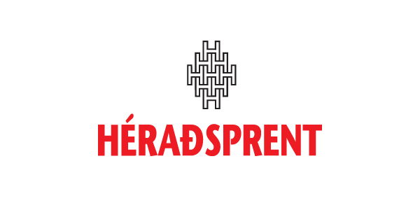 heradsprent_logo.jpg