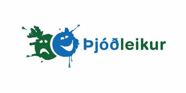 jleikur.jpg