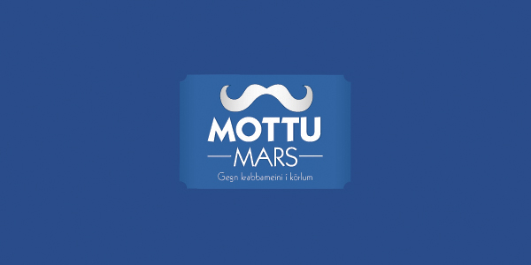 mottu_mars01_logo.jpg