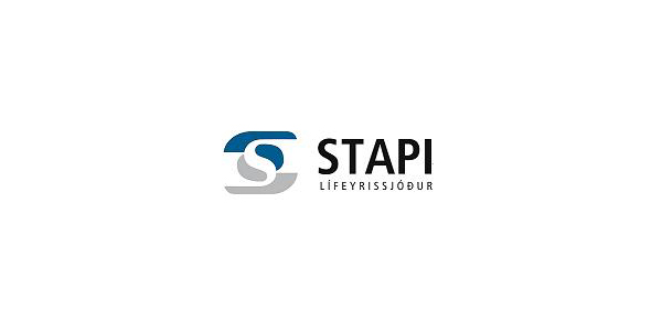 stapi_logo.jpg
