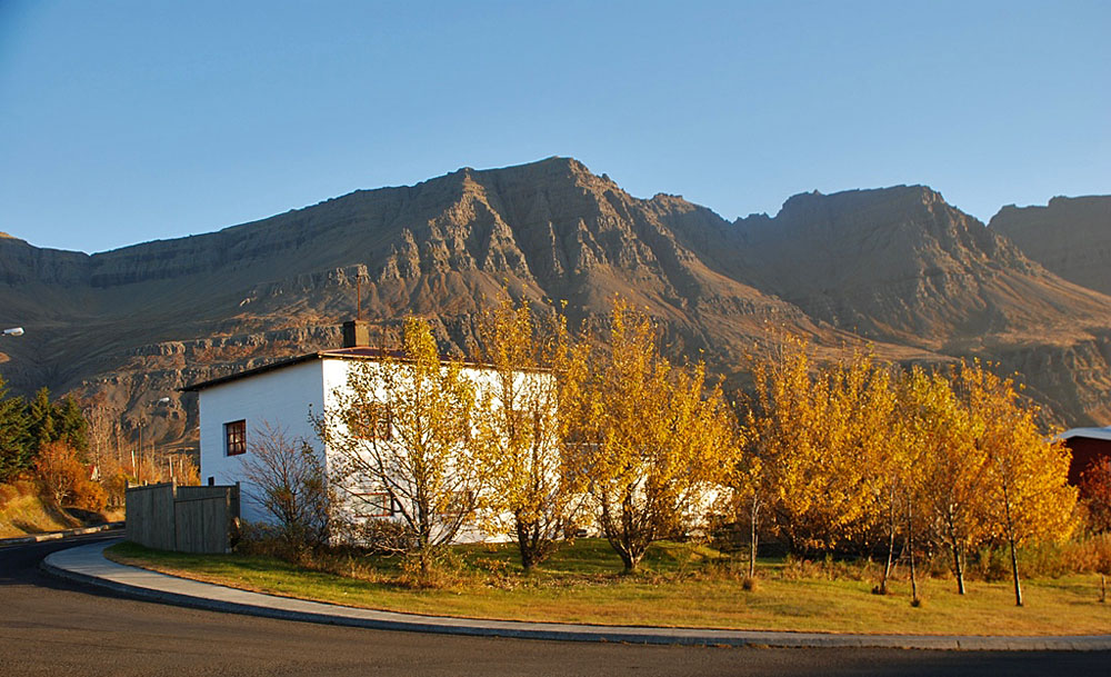 bdalsvik hamar dyjatindur hh