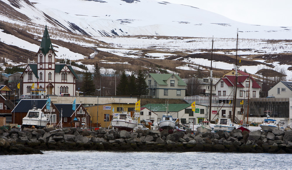 husavikurferd 11052013 0067 web