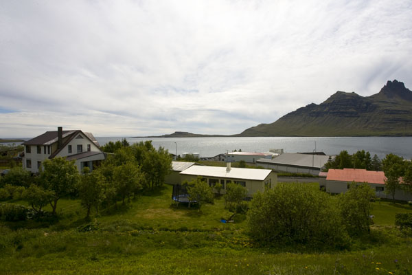 stodvarfjordur.jpg