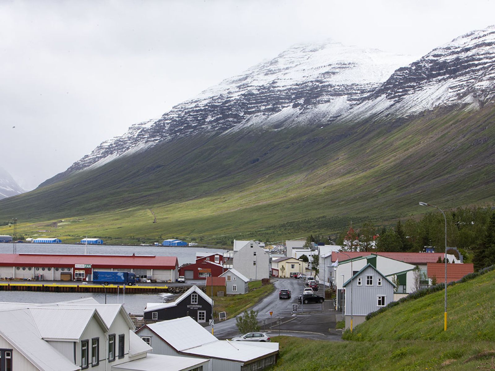 , , , , , , , , , , , , , 